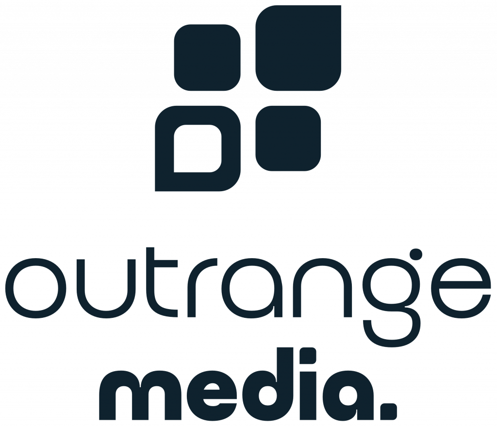 OUTRANGE Media Falko Smirat